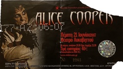 Alice Cooper on Jun 21, 2007 [293-small]