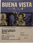 Buena Vista Social Club on Jun 28, 2007 [296-small]
