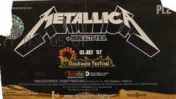 Rockwave festival 2007 on Jun 29, 2007 [301-small]
