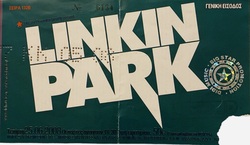 Linkin Park on Jun 25, 2008 [303-small]