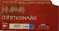 Def Leppard / Whitesnake on Jul 1, 2008 [304-small]