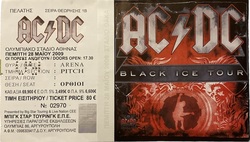 AC/DC / The Answer on May 28, 2009 [313-small]