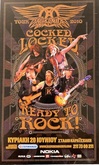 Aerosmith / Livan on Jun 20, 2010 [321-small]