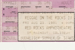 Reggae on the Rocks IV on Aug 23, 1991 [355-small]
