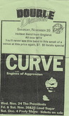 Curve on Oct 23, 1993 [368-small]