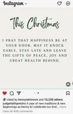 kenny lattimore on Dec 22, 2023 [394-small]