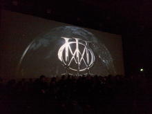 Dream Theater on Feb 9, 2014 [409-small]