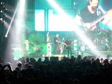 Dream Theater on Feb 9, 2014 [414-small]