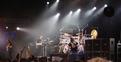 Dream Theater / Riverside on Jun 16, 2007 [420-small]