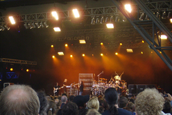 Dream Theater / Riverside on Jun 16, 2007 [422-small]