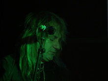 Gotthard on Nov 3, 2009 [440-small]