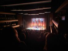 Mania - The Abba Tribute on Jan 6, 2024 [484-small]