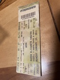 Ween on Jan 24, 2011 [494-small]