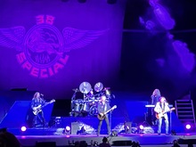 tags: .38 Special, The Sound at Coachman Park - Styx / .38 Special on Jan 5, 2024 [498-small]