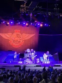 tags: .38 Special, The Sound at Coachman Park - Styx / .38 Special on Jan 5, 2024 [500-small]