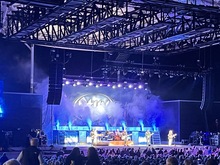 tags: Styx, The Sound at Coachman Park - Styx / .38 Special on Jan 5, 2024 [501-small]