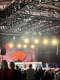 tags: Styx, The Sound at Coachman Park - Styx / .38 Special on Jan 5, 2024 [502-small]