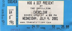 Everclear / American Hi-Fi / Mayfield Four / Flipp on Jul 4, 2001 [553-small]