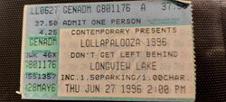Lollapalooza 1996 on Jun 27, 1996 [563-small]