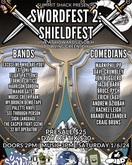 SwordFest 2: ShieldFest on Jan 6, 2024 [566-small]