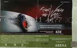 Roger Waters on Jul 8, 2011 [577-small]