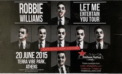 Robbie Williams / Kovacs on Jun 20, 2015 [584-small]