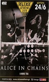 Alice In Chains / 1000mods / Fu Manchu / Puta Volcano / Monovine on Jun 24, 2019 [591-small]