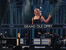 Grand Ole Opry on Jan 6, 2024 [607-small]