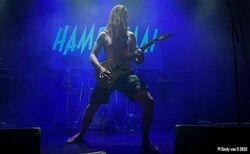 Hamerhaai / Menschwalsch / Busse en de Batavieren on Jun 4, 2023 [648-small]