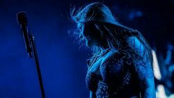 Nightwish / Beast In Black on Nov 26, 2018 [671-small]