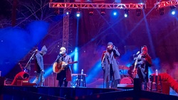 Anthem Lights on Dec 22, 2023 [673-small]