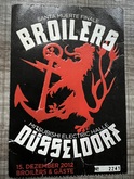 Broilers / Street Dogs on Dec 15, 2012 [683-small]