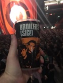 Broilers on Dec 16, 2017 [685-small]