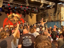 Life Of Agony / Black Mirrors on Jul 12, 2023 [702-small]