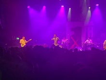 Frank Turner & The Sleeping Souls / PET NEEDS on Apr 19, 2022 [722-small]