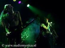 Asrai / Imperia on Dec 3, 2004 [743-small]