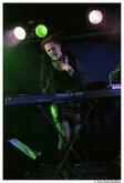 Asrai / Autumn on Dec 10, 2004 [747-small]