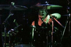 Asrai / Autumn on Dec 10, 2004 [749-small]