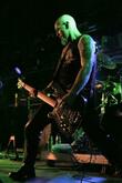 Asrai / Autumn on Dec 10, 2004 [750-small]