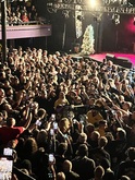Zakk Sabbath on Dec 22, 2023 [780-small]