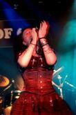 Asrai / Crystal Entity on Apr 17, 2005 [784-small]