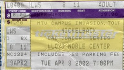 Nickelback / Default / Injected on Apr 9, 2002 [798-small]