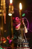 Asrai / Crystal Entity on Sep 2, 2005 [804-small]