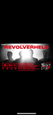 Revolverheld on Jan 7, 2024 [814-small]