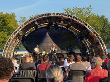 Thees Uhlmann on Jul 29, 2020 [815-small]