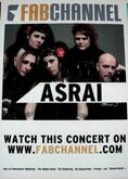 Asrai / Sins 7 Sins on Jan 4, 2008 [831-small]