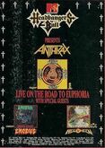 Anthrax / Exodus / Helloween on May 10, 1989 [844-small]