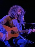 Lou Barlow on Jan 27, 2023 [855-small]