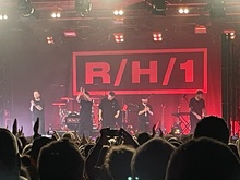 Revolverheld on Jan 7, 2024 [895-small]