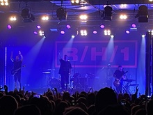 Revolverheld on Jan 7, 2024 [896-small]